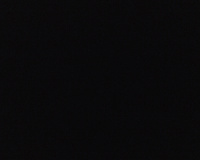 Flan pâtissier (sans pâte) au caco