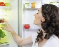 10 recettes "vide frigo"