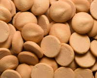 Gâteaux secs