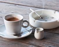 Café/clope : voici le meilleur combo pour arrêter de fumer d'après la science !