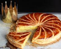 7 idées de déco pour la galette des rois 