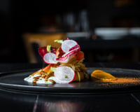 Selon le classement de ce magazine de référence, le meilleur restaurant du monde 2026 se trouve à Londres !