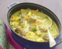 La recette idéale à partager pour un moment convivial entre amis ou en famille !