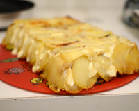 Tatinflette