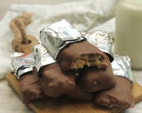 Kinder Country maison