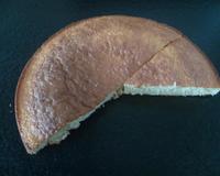 Un Gâteau Au Yaourt facile, rapide & moelleux a la fois ;) Merci les amis.