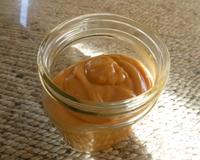 Voici ma recette ultra-rapide de dulce de leche prête en 12 minutes. Une réussite à tous les coups !