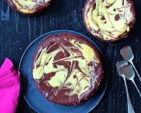 Source inépuisable d'inspiration gourmande, la barre MARS® devient un ingrédient qui sublime les recettes de cuisine... En partenariat avec l'éditeur Marabout, MARS®…