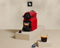 A ce prix, la machine à café Nespresso Krups va vite disparaître des stocks