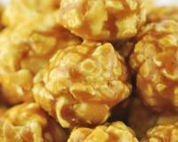 7 recettes de pop corn super sympas