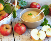 Compotes au rayon frais ou à température ambiante : qu’est-ce que ça change vraiment ?