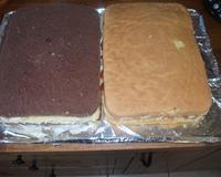C'est la base d'une majorité de pâtisserie, donc autant la maîtriser grâce à cette recette.