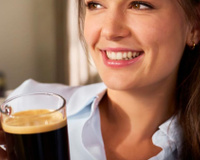 Cette machine à café premium Philips passe de 379,99 euros à 239 euros, c'est LE bon plan aujourd'hui