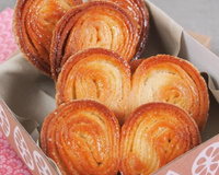 Palmiers économiques