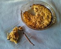 Crunchy, ce n'est pas que des céréales pour le matin, c'est aussi pour toutes les occasions de la journée un bon moyen de se régaler : mélangé dans du yaourt, sur une…