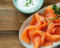 Rappel produit chez Monoprix : ce saumon est contaminé par la Listeria