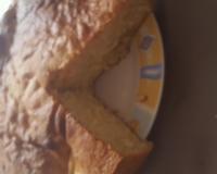 Recette très facile pour un goûter entre amies. Un vrai régal !