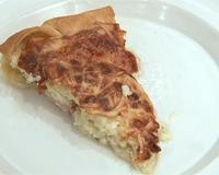 La quiche lorraine est une entrée chaude vite fait, bien fait mais tellement bonne ! Vous pouvez aussi déguster la quiche lorraine en plat avec une salade verte ou de…