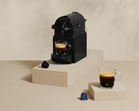 Sans prévenir, Amazon brade le prix de cette machine à café Delonghi numéro 1 des ventes