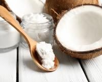 Huile de coco : comment l’utiliser en cuisine ?