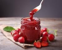 Astuce : comment rattraper une confiture trop liquide ?