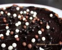 Un gâteau incroyablement fondant pour régaler petits et grands ! Recette ultra gourmande et ultra simple garantie !