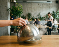 “À l’échelle du monde, on dépasse le milliard” : cette spécialité nordique est plus commandée que le Big Mac