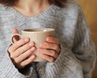 Ce thé japonais au goût chocolaté est une excellente alternative pour remplacer son café du matin