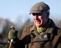 Ce combat avant-gardiste mené par le Roi Charles III dans l’ombre