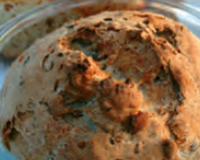 Une recette facile et délicieuse.