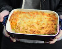 Gratins de courges : 7 recettes fondantes et réconfortantes pour l’automne