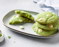 Une nutritionniste révèle son secret pour alléger vos gâteaux maison facilement et sans prise de tête