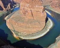 Dos de cabillaud et son crumble chorizo parmesan