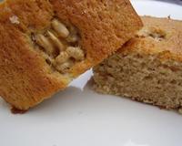 Une découverte culinaire de Picardie.