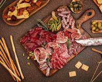 Nitrite et diabète : la charcuterie représente-t-elle un risque ?