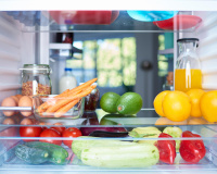 Chaleur écrasante : notre menu 100 % sans cuisson pour se régaler sans allumer le four !