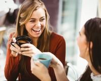 Le café, remède prodigieux pour réduire la mortalité !