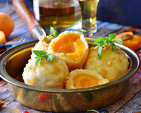 Vous aimez les abricots ? Voici 5 recettes à tester absolument cet été