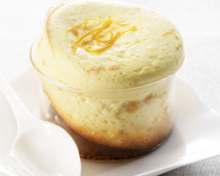 Soufflé