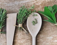 Ce médecin dévoile "la recette miracle pour rester longtemps en bonne santé" grâce à ce simple ajout dans l'assiette