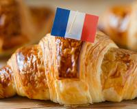 Des croissants pas français, de la sauce tomate pas italienne, ces monuments gastronomiques nationaux ne viennent pas d'où vous pensez