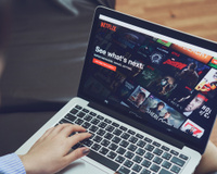 Fans de Top Chef : voici la nouvelle émission Netflix qui va vous rendre accro