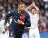 Quel est le plat préféré de Kylian Mbappé ? On vous dévoile la recette pour la refaire chez vous !