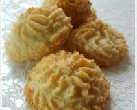 Chaque région de France semble posséder sa propre recette de macaron. Le Poitou-Charentes n'est pas en reste. Originaire de la ville de Montmorillon, ces…