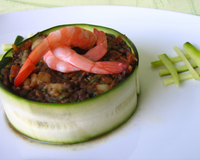 Cette légumineuse se consomme surtout l'hiver, mais elle est aussi excellente l'été, pour une salade fraiche.