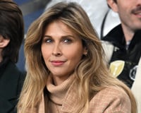 Personne ne pense à cet ingrédient qu'Ophélie Meunier ajoute à sa mousse au chocolat