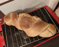 Pains au lait garnis à votre goût