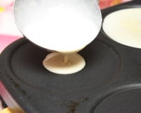 Cette fusion géniale entre la raclette et les crêpes est la nouvelle tendance star de TikTok