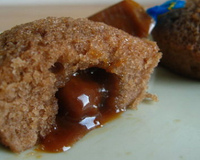 Idéal pour le goûter