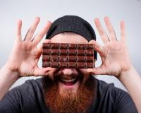 Le chocolat, anti-stress naturel ? On met fin au débat une bonne fois pour toute